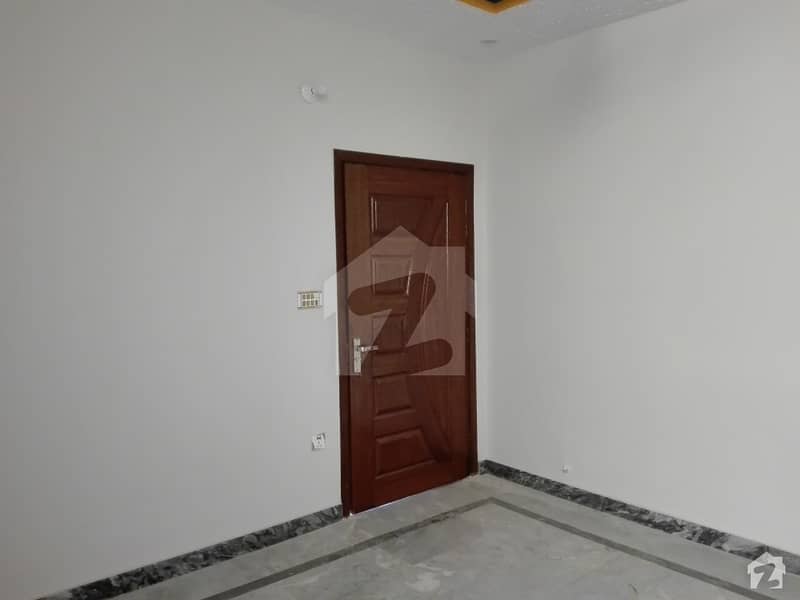 6th Floor Flat Available For Sale In Sector D