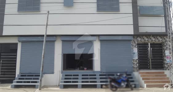 Fresh Constructed Well Designed Flat For Sale At Samungli Road Hudda Fresh Constructed Well Designed Flat For Sale At Samungli Road Hudda
