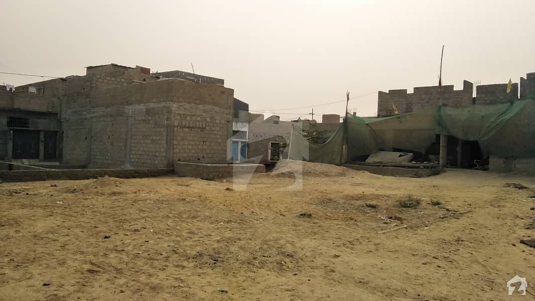 3 Rooms Super Luxury Flat Is Available For Sale In Surjani Town Sector7B 3 Rooms Super Luxury Flat Is Available For Sale In Surjani Town Sector7B
