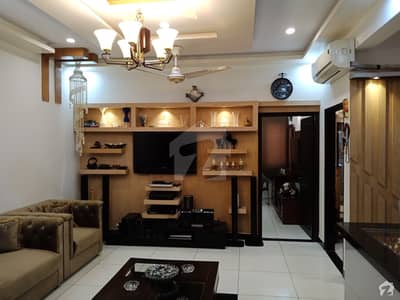 West Open 2nd Floor Flat Is Available For Sale West Open 2nd Floor Flat Is Available For Sale