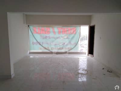 3 Side Corner Office Is Available For Sale In Phase-5 3 Side Corner Office Is Available For Sale In Phase-5