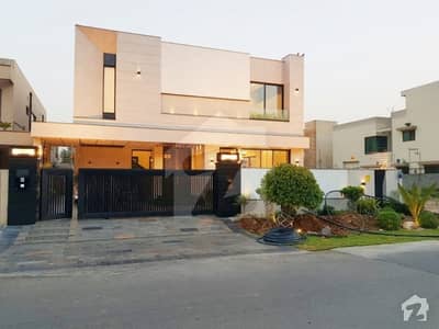 Swimming Pool Fully Basement 1 Kanal with Home Theater Bungalow For Sale Hot Location Swimming Pool Fully Basement 1 Kanal with Home Theater Bungalow For Sale Hot Location