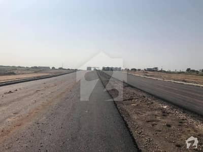 Blue World City Overseas Block Plot File For Sale Blue World City Overseas Block Plot File For Sale