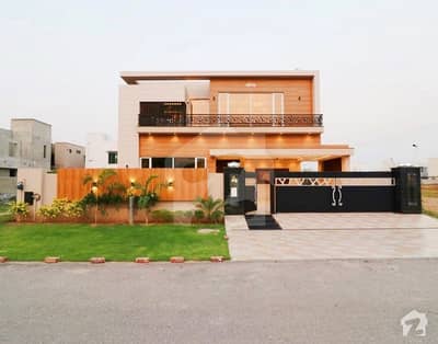 Syed Brothers offer Original Pics 1 Kanal Luxury Brand New Bungalow For Sale Syed Brothers offer Original Pics 1 Kanal Luxury Brand New Bungalow For Sale