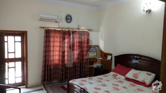 40x80 Double Storey House For Sale In I82 40x80 Double Storey House For Sale In I82