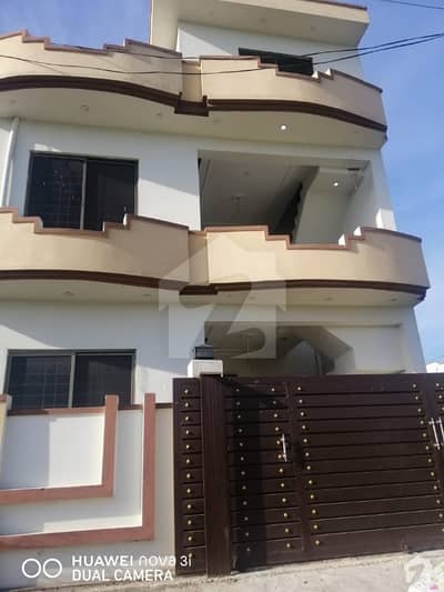 House For Sale At Nice Location And Low Price House For Sale At Nice Location And Low Price