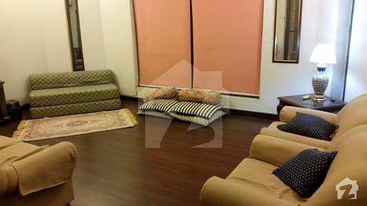 Family House Is Available In Korang Town Family House Is Available In Korang Town
