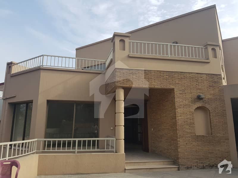 F7  Totally  Marble  Flooring  Double  Unit  11  Bedroom  House  At  Very  Peace  Full  Location