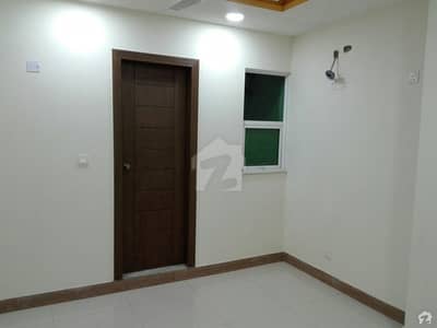 Family Flat Is Available For Rent Family Flat Is Available For Rent