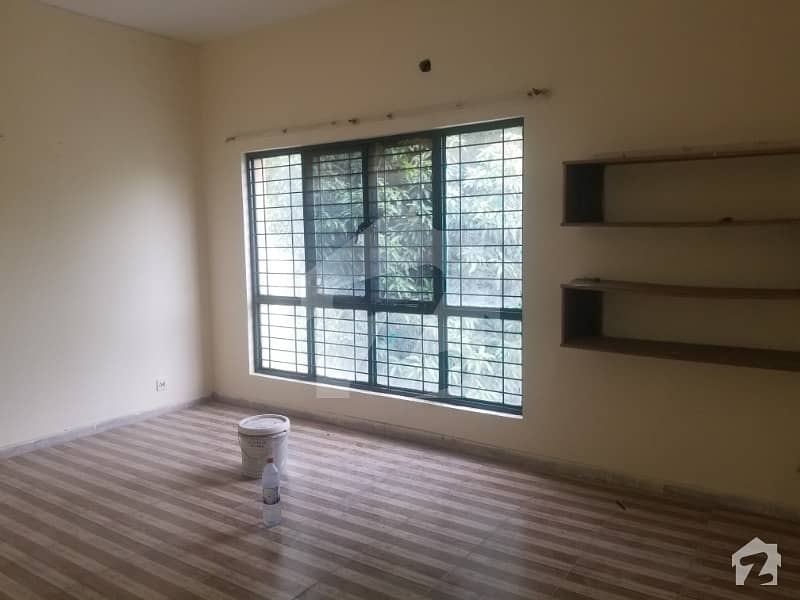 5 Marla Single Storey House Available For Rent In Gulshan E Lahore Near Wapda Town Phase 1