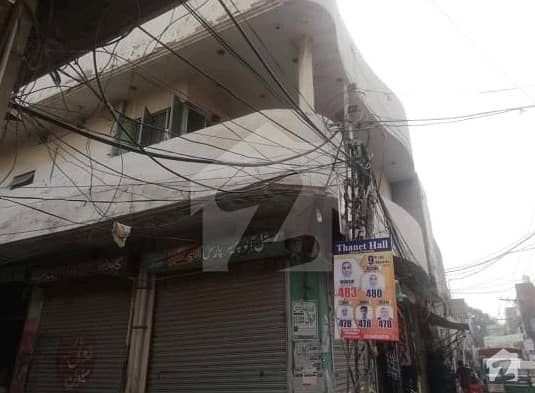 Commercial Building Is Available For Sale Commercial Building Is Available For Sale