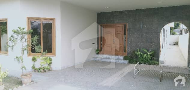 An Extra Ordinary Maintained Old Constructed 666 Sq Yards Bungalow For Rent In Kh E Janbaz An Extra Ordinary Maintained Old Constructed 666 Sq Yards Bungalow For Rent In Kh E Janbaz