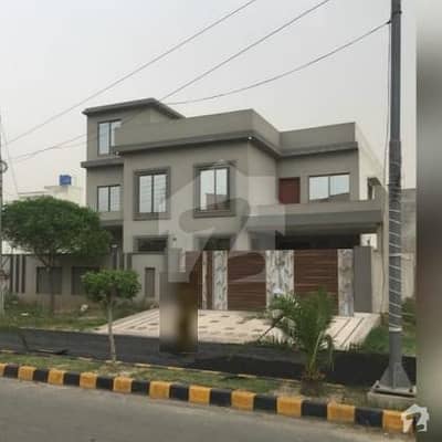 Lower Portion For Rent Lower Portion For Rent