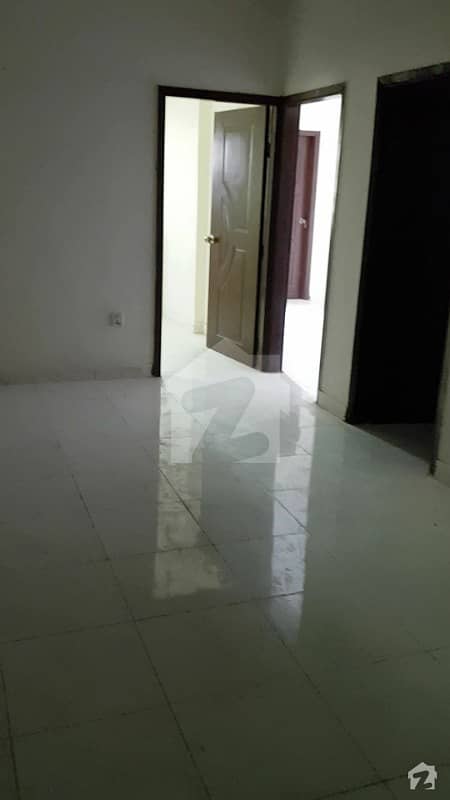 Madina Terrace, North Karachi, Main 4-k Chowrangi - Flat for Sale Madina Terrace, North Karachi, Main 4-k Chowrangi - Flat for Sale