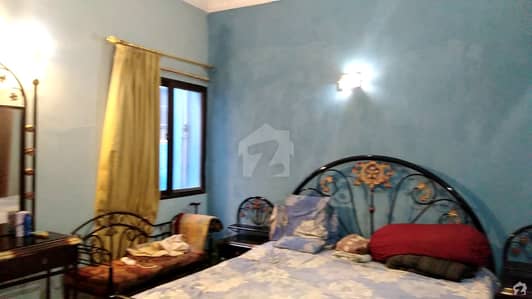 سندھ بلوچ ہاؤسنگ سوسائٹی گلستانِ جوہر کراچی میں 3 کمروں کا 8 مرلہ مکان 2.2 کروڑ میں برائے فروخت۔ سندھ بلوچ ہاؤسنگ سوسائٹی گلستانِ جوہر کراچی میں 3 کمروں کا 8 مرلہ مکان 2.2 کروڑ میں برائے فروخت۔