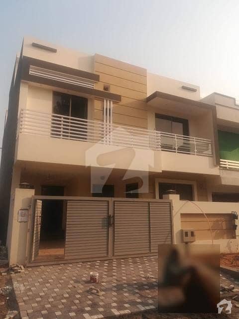 30x60 upper portion for rent in G-13