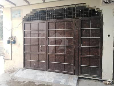 Good Location House Available for Rent Good Location House Available for Rent
