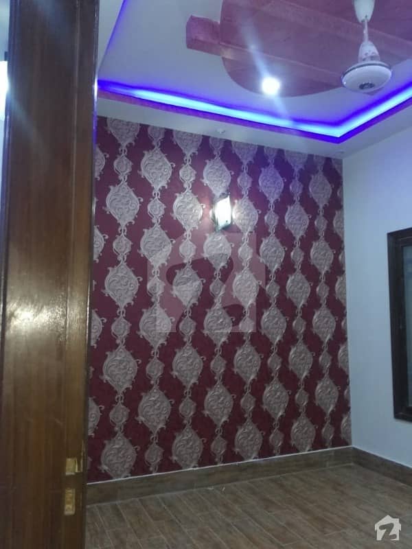 portion rent 3 bed dd 400 sqyd north nazimabad block D near imam barga