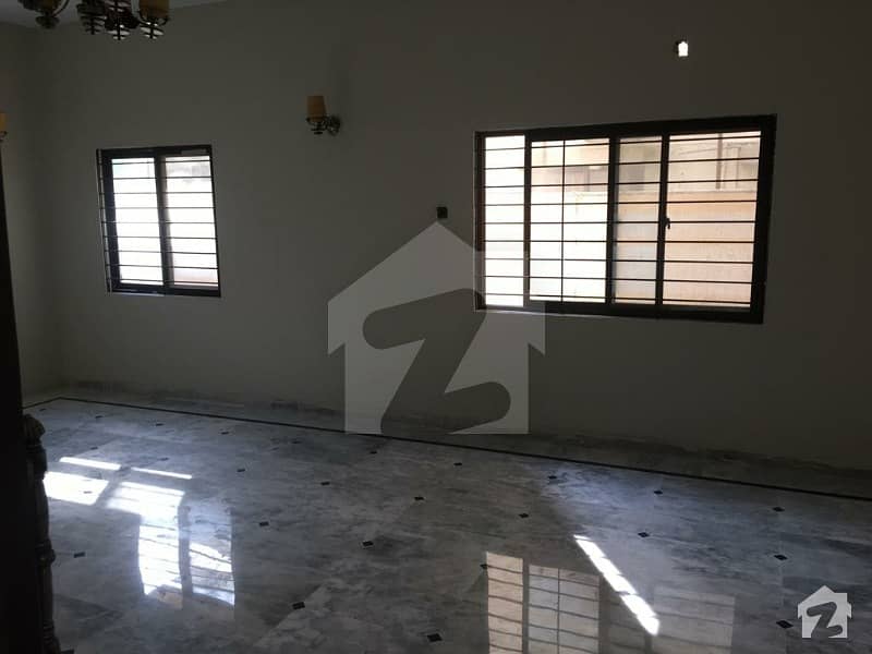 Fully Renovated House Polished Marble