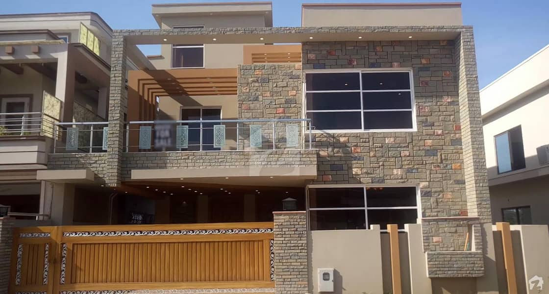 Corner Double Unit House Is Available For Sale