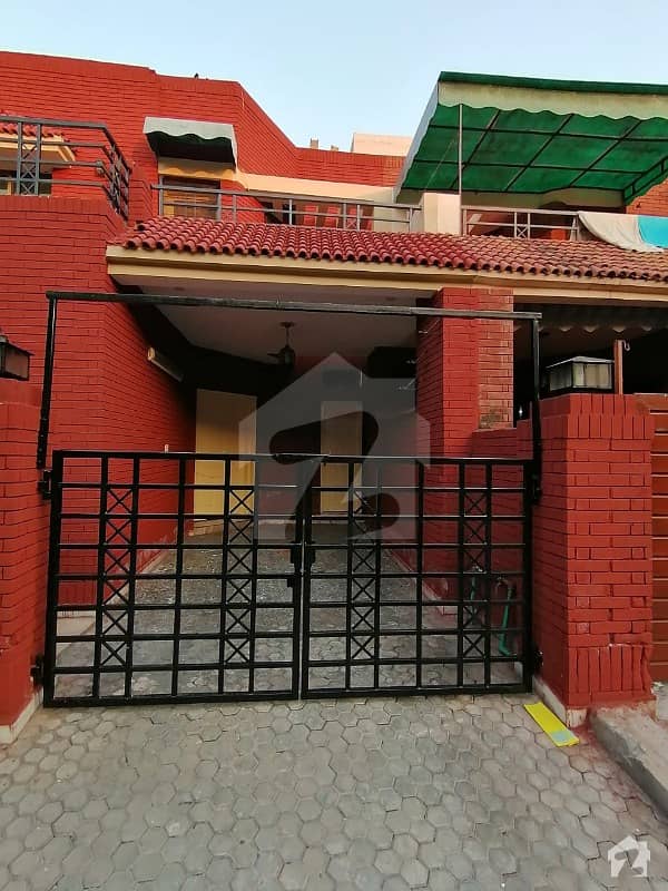 ویلینشیاء ۔ بلاک پی ویلینشیاء ہاؤسنگ سوسائٹی لاہور میں 3 کمروں کا 5 مرلہ مکان 45 ہزار میں کرایہ پر دستیاب ہے۔