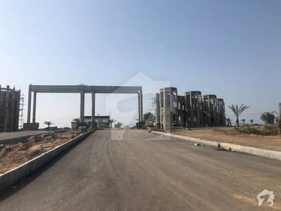 10 Marla Residential Plot Available At Only 120000 10 Marla Residential Plot Available At Only 120000