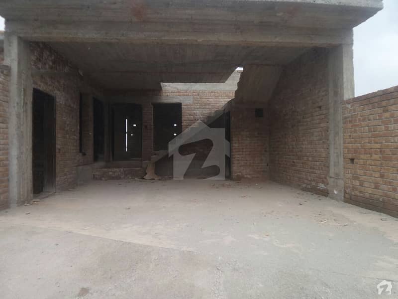 کلفٹن ٹاؤن شپ راولپنڈی میں 6 کمروں کا 10 مرلہ مکان 60 لاکھ میں برائے فروخت۔