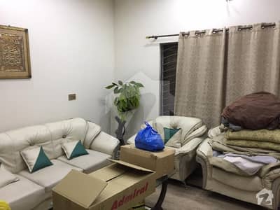 6 Marla House Available For Rent 6 Marla House Available For Rent