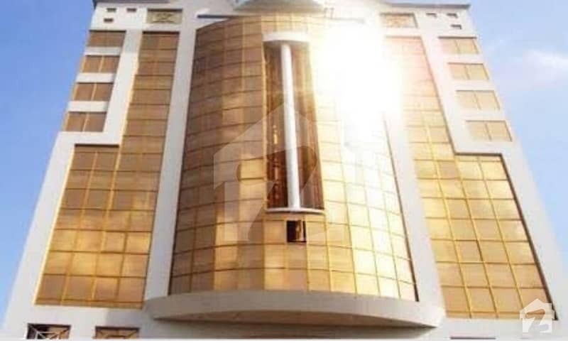 Furnished Office For Sale Furnished Office For Sale