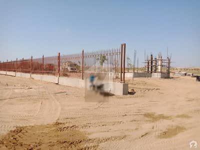 Central Park Apartment For Sale New Booking By Bahria Town Karachi Central Park Apartment For Sale New Booking By Bahria Town Karachi