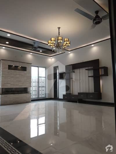 Owner Build 1 Kanal Brand New Luxury Bungalow For Sale In Dha Phase 6 Owner Build 1 Kanal Brand New Luxury Bungalow For Sale In Dha Phase 6