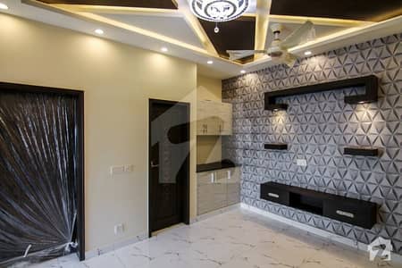 5 Marla Brand New Lavish House Available For Sale In Dha 9 Town 5 Marla Brand New Lavish House Available For Sale In Dha 9 Town
