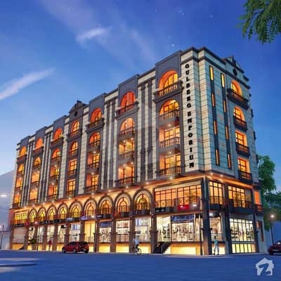 Flat Is Available For Sale Flat Is Available For Sale
