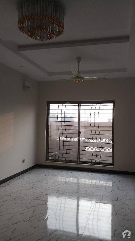 5 Marla Brand New Full House For Rent Location In Bedian Road Pace Woodlands  Near To DHA Phase 9 Town