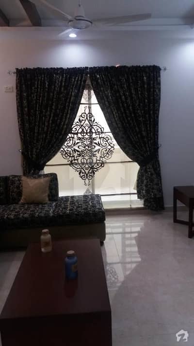 12 Marla 4 Bedrooms Flat For Sale In Sector B Askari 11 Lahore 12 Marla 4 Bedrooms Flat For Sale In Sector B Askari 11 Lahore
