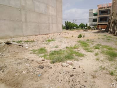 120 Yards West Open Plot For Sale 24 Ft Road 120 Yards West Open Plot For Sale 24 Ft Road