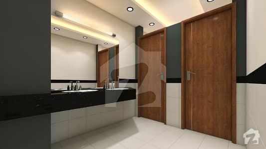 Book Your Luxury Apartment On Easy Installments In Gulberg Emporium Mall And Residency Book Your Luxury Apartment On Easy Installments In Gulberg Emporium Mall And Residency
