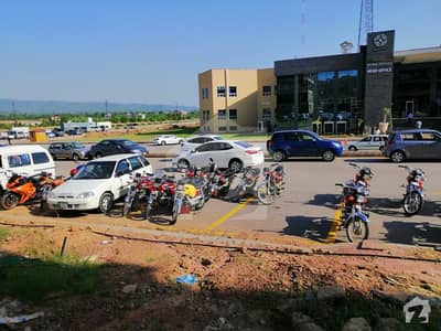 Civic Zone 450 Sq Ft Shop For Sale In Bahria Enclave Civic Zone 450 Sq Ft Shop For Sale In Bahria Enclave