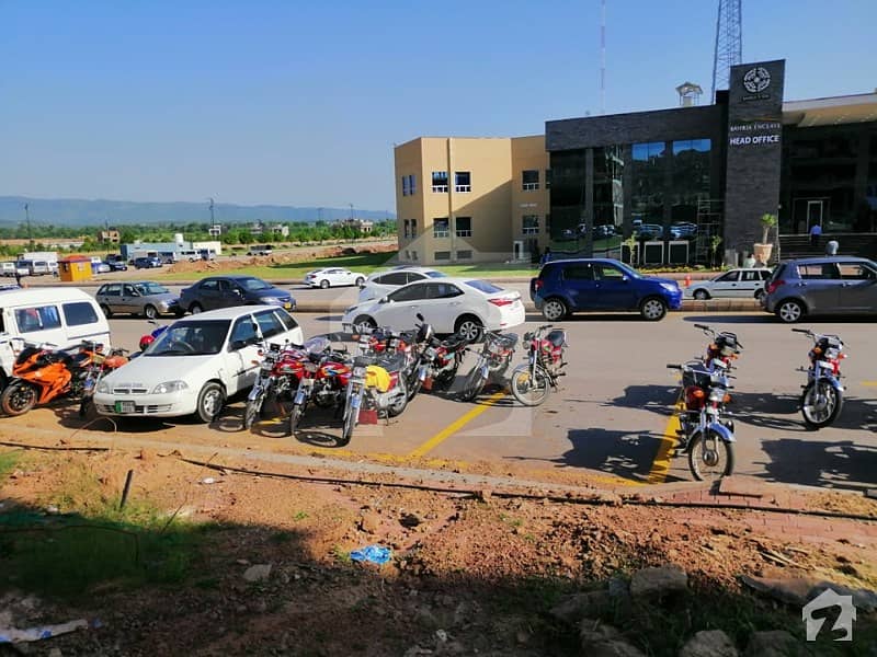 Civic Zone 450 Sq Ft Shop For Sale In Bahria Enclave Civic Zone 450 Sq Ft Shop For Sale In Bahria Enclave