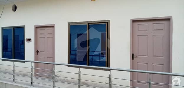 Room_14 Is Available For Rent In Shaikh Zaid Hospital Road, Rahim Yar Khan Room_14 Is Available For Rent In Shaikh Zaid Hospital Road, Rahim Yar Khan