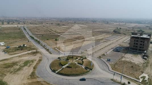 یونیورسٹی ٹاؤن ۔ بلاک اے یونیورسٹی ٹاؤن اسلام آباد میں 5 مرلہ رہائشی پلاٹ 22.5 لاکھ میں برائے فروخت۔ یونیورسٹی ٹاؤن ۔ بلاک اے یونیورسٹی ٹاؤن اسلام آباد میں 5 مرلہ رہائشی پلاٹ 22.5 لاکھ میں برائے فروخت۔
