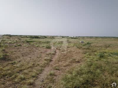 Plot Is Available For Sale In Taiser Town Scheme 45 Plot Is Available For Sale In Taiser Town Scheme 45