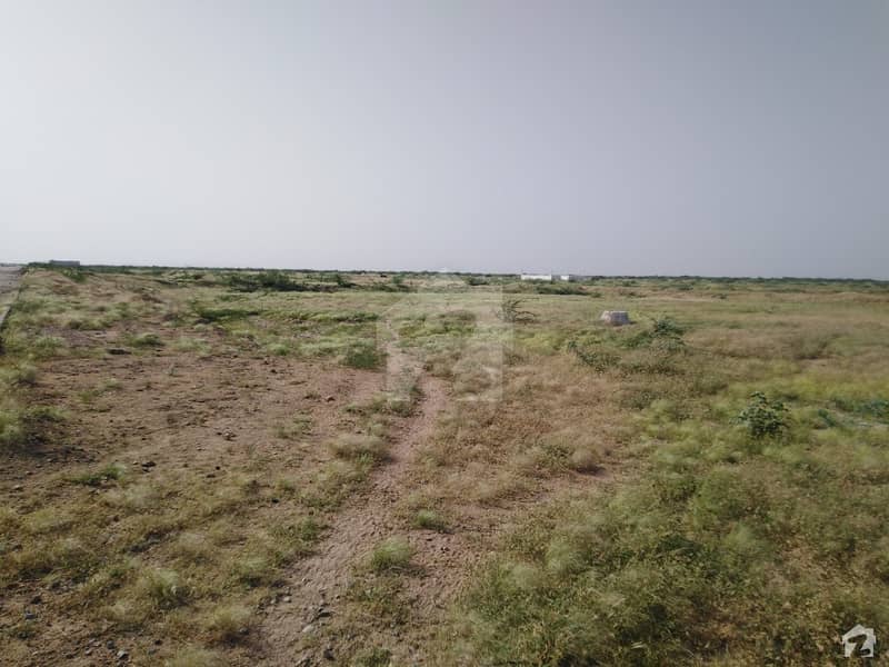 Plot Is Available For Sale In Taiser Town Scheme 45 Plot Is Available For Sale In Taiser Town Scheme 45