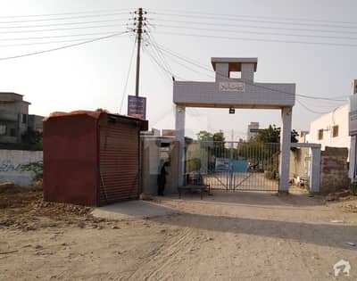 West Open Transfer Residential Plot Available For Sale In Good Location West Open Transfer Residential Plot Available For Sale In Good Location