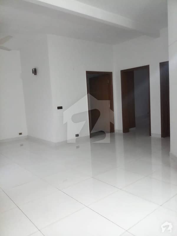 10 Marla Full House For Rent Dha Phase 4 Lahore