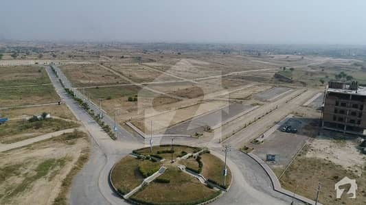 یونیورسٹی ٹاؤن ۔ بلاک اے یونیورسٹی ٹاؤن اسلام آباد میں 5 مرلہ رہائشی پلاٹ 10.5 لاکھ میں برائے فروخت۔ یونیورسٹی ٹاؤن ۔ بلاک اے یونیورسٹی ٹاؤن اسلام آباد میں 5 مرلہ رہائشی پلاٹ 10.5 لاکھ میں برائے فروخت۔