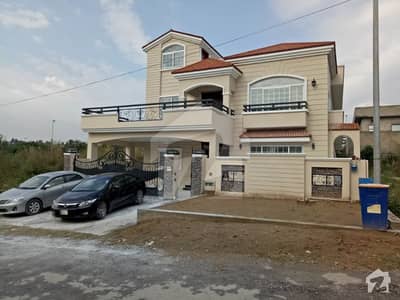Newly Owner Build Sun Face House For Sale Newly Owner Build Sun Face House For Sale