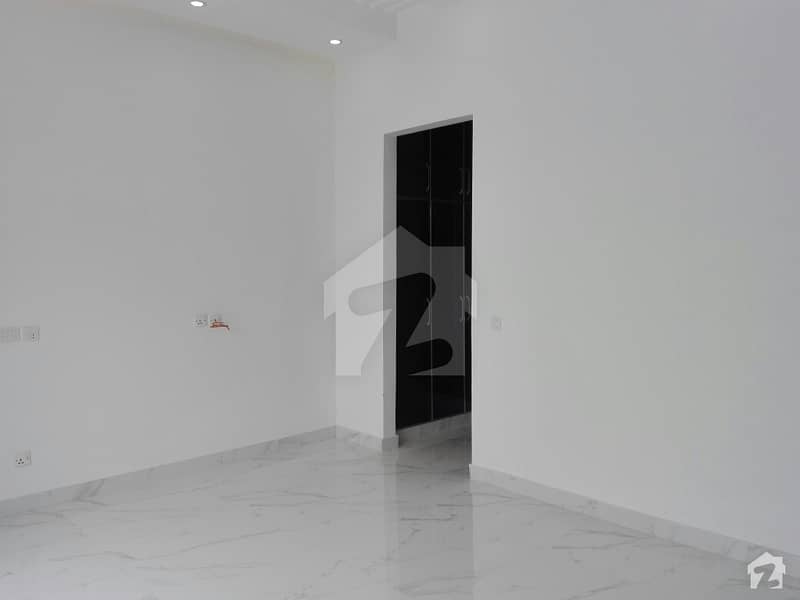 Flat Is Available For Rent Flat Is Available For Rent