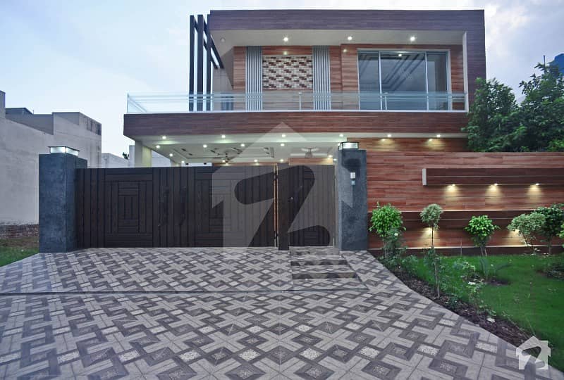 10 Marla Brand New Double Unit Bungalow For Sale 100% Original Pictures 10 Marla Brand New Double Unit Bungalow For Sale 100% Original Pictures