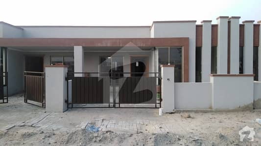 5 Marla Single Storey New House For Sale In P Block Of Khayaban E Amin Lahore 5 Marla Single Storey New House For Sale In P Block Of Khayaban E Amin Lahore